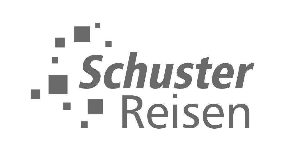 Klassenfahrten mit Schuster-Reisen | Freie-Pressemitteilungen.de
